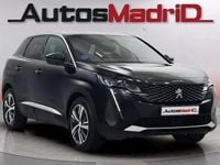 Brugt Peugeot 3008 Allure 225 HK (165 kW) 2023 SUV