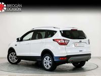 usado Ford Kuga 1.5 EcoB. Auto S&S Trend+ 4x2 120