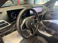 Usado BMW 420 Gran Coupé 184 CV (135 kW) 2025 Negro Coupe