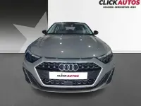 Usado Audi A1 Sport 116 CV (85 kW) 2025 SUV