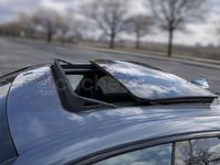 Usado BMW 220 M Performance 190 CV (139 kW) 2021 Gris / plata Coupe