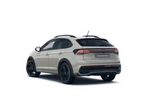 Nuevo VW Taigo R-line 116 CV (85 kW) 2026 Beige SUV