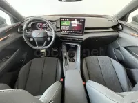 Usado Cupra Terramar 204 CV (150 kW) 2025 Negro SUV