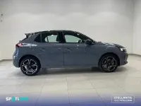 Usado Opel Corsa 110 CV (80 kW) 2025 Utilitario