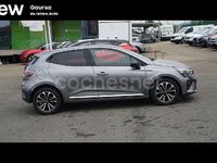 Imagen 3