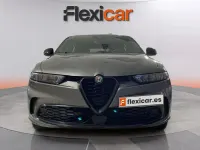 Usado Alfa Romeo Tonale Sprint 131 CV (96 kW) 2023 Gris SUV