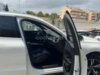 Usado Volvo XC60 R-Design 190 CV (139 kW) 2018 Blanco SUV