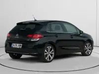 Usado Citroën C4 Feel 130 CV (95 kW) 2016