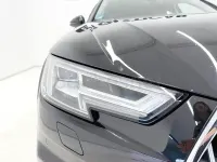 Usado Audi A4 Allroad Premium 245 CV (180 kW) 2019 Negro Familiar