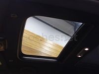 Usado Mini Cooper Countryman 136 CV (100 kW) 2021 Verde SUV