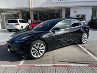 Usado Tesla Model 3 RWD 239 kW (325 CV) 2020 Eléctrico Berlina