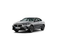 Usado BMW 120 Comfort Edition 163 CV (119 kW) 2025 Utilitario