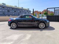 usado Audi TT Roadster 1.8 Tfsi