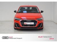 usado Audi A1 Sportback Adrenalin 30 TFSI 81kW (110CV)