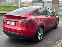 Usado Tesla Model Y 2021 Eléctrico SUV