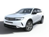 Nuevo Opel Grandland X Edition 145 CV (106 kW) 2025 Blanco SUV