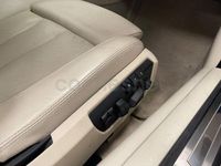 Usado BMW 640 313 CV (230 kW) 2012 Azul Coupe