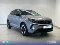 Usado Opel Grandland X GS Line 130 CV (95 kW) 2022 SUV