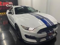 Usado Ford Mustang 533 CV (392 kW) 2016