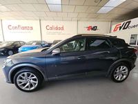 Usado Cupra Formentor 150 CV (110 kW) 2023 Gris SUV