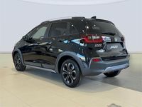 Usado Honda Jazz 122 CV (89 kW) 2025 Negro Utilitario