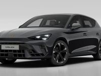 Nuevo Cupra Leon 150 CV (110 kW) 2026 Gris