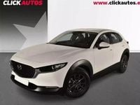 Usado Mazda CX-30 Prime-Line 140 CV (102 kW) 2025 SUV