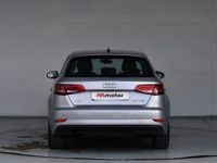 usado Audi A3 Sportback 30 TFSI