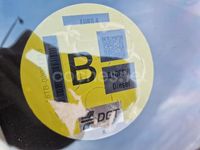 Usado Peugeot 206 70 CV (51 kW) 2007 Gris / plata Berlina