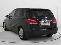 Brugt Mercedes B180 Style 109 HK (80 kW) 2017 MPV