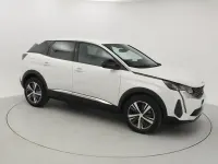 Usado Peugeot 3008 Allure 130 CV (95 kW) 2023 SUV