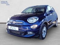 Usado Fiat 500 Pop Star 140 CV (102 kW) 2017