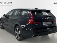 usado Volvo V60 CC V 60 Pro B4 AWD mild hybrid