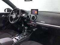 usado Audi A3 Cabriolet 1.5 35 TFSI S TRONIC 150 2P