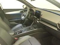 usado Cupra Formentor 1.5 TSI 150