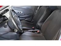 Usado Opel Corsa-e Elegance 100 kW (136 CV) 2021 Utilitario