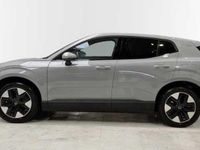 Usado Volvo EX30 Core 200 kW (272 CV) 2024 Gris SUV