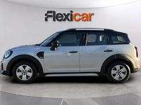Usado Mini Cooper Countryman 136 CV (100 kW) 2020 Beige SUV