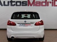 usado BMW 225 SERIE 2 xe iPerformance