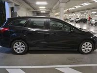 usado Ford Focus Sb. 1.6TDCi Trend+ 115