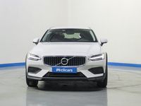 usado Volvo V60 CC B4 AWD Aut.