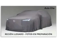 Usado Volvo EX30 Core 200 kW (272 CV) 2025 Gris SUV