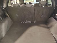 Usado Ford Kuga Trend 150 CV (110 kW) 2021 Blanco SUV