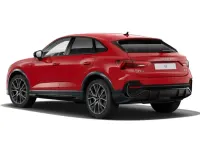 Usado Audi Q3 150 CV (110 kW) 2020 SUV