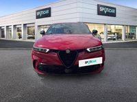 Usado Alfa Romeo Tonale Sprint 131 CV (96 kW) 2022 Rojo SUV