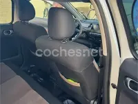 Usado Citroën C4 Cactus Shine Edition 92 CV (67 kW) 2015 Blanco Utilitario