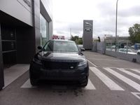 usado Land Rover Range Rover Velar 2.0d I4 Mhev S 4wd Aut. 204