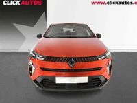 Usado Renault Captur Evolution 90 CV (66 kW) 2025 SUV