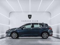 Usado Renault Mégane IV Zen 132 CV (97 kW) 2016 Utilitario