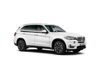 usado BMW 230 X5 xDrive40dkW (313 CV)